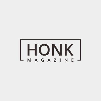 @TheHonkMagazine