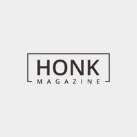 Honk Magazine(@TheHonkMagazine) 's Twitter Profileg