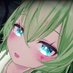 哈哈 (@amateratsu0917) Twitter profile photo 哈哈 (@amateratsu0917) Twitter profile photo
