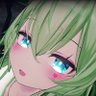 AmaTeraTsu0917's profile picture. Vrchat：AmaTeraTsu
I'd love to hop around maps if there are any, feel free to jump around together for some adventures