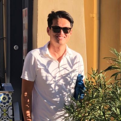 LeeRich00's profile picture. 