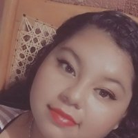Isabel ruiz (@isabelr90605304) 's Twitter Profile