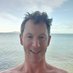 Derek McNamara (@msense_derek) Twitter profile photo Derek McNamara (@msense_derek) Twitter profile photo