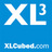 XLCubed's profile image