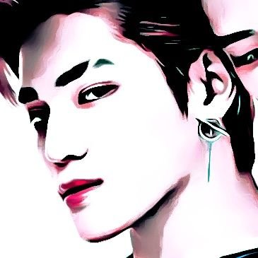 ˚ ᚐ𓊪 ˇ ✷ 𓈒 🧛🏻🩸 #͟8̸8̸8̸ 𖠵˛ 𝕷e𝓽 m͟e⃠ 💉 Ҝi̺͆𝖘𝖘 𝖞o̸u ųn͜͡🅳𝖊𝗿 #𝕸ɨֆ𝖙𝕝𝕖t͟oɛ、❨ @jaemincrewx ❩ b . 👠 . ˉ 。