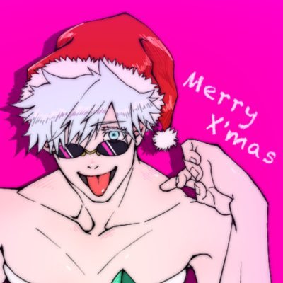 きくすけさんのプロフィール画像