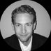 Carl Nilsson (@carlnilsson_) Twitter profile photo