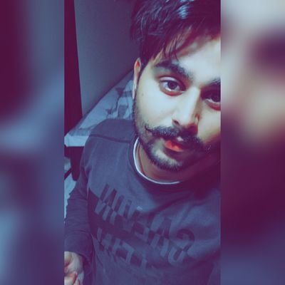 RaiPardeep2's profile picture. 