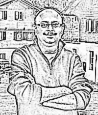 vivek_bansal's profile picture. 