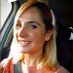 Fatoş Barut (@barut_fatos) Twitter profile photo Fatoş Barut (@barut_fatos) Twitter profile photo