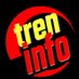 tren info (@trenzsolo) Twitter profile photo tren info (@trenzsolo) Twitter profile photo