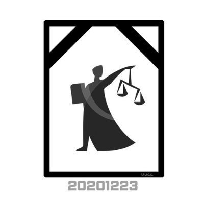 kzIQfICMZkRmUfO's profile picture. 공정한세상 .민주주의의 완성.진정한대한독립과 일본을 넘자!