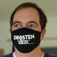 @lastenradler.bsky.social (@wolf_wiegand) 's Twitter Profile Photo