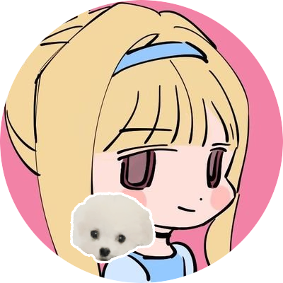 먖さんのプロフィール画像