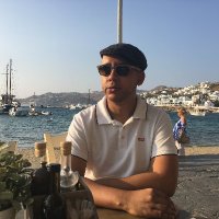 EmpireED (@empireed) 's Twitter Profile