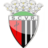 SCVilaReal's profile image