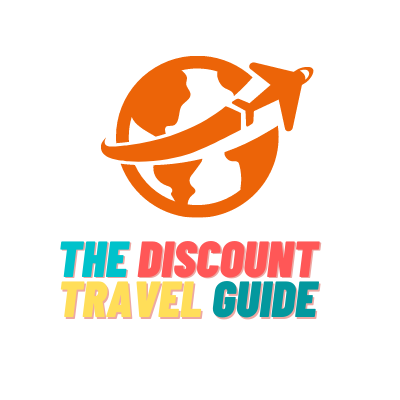 TravelGuide31's profile picture. Best place to find interesting news, stories and reviews about destinations from all over the Worldwide. We are passionate tell about travel