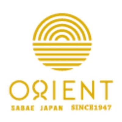 オリエント眼鏡株式会社│福井県鯖江市│眼鏡商品の製造企画・卸販売業│こどもめがねフレームジェイキッズ│日本メガネ大賞キッズ部門グランプリ2年連続受賞│創業昭和22年│紳士の王道定番MATRIX👉婦人定番Moderato👉女子キラッとSPINEL👉全国のメガネ専門店様にお届け👓眼鏡で繋ぐ【こころとこころ】