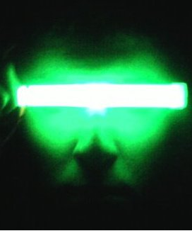 ZackwitaK's profile picture. I don't really understand twitter as a platform yet this account exists