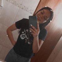 𝔭𝔞𝔬 (@paog145) 's Twitter Profile