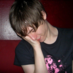 daniel (@dswiftgibbs) Twitter profile photo daniel (@dswiftgibbs) Twitter profile photo