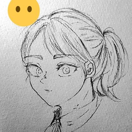 餅さんのプロフィール画像