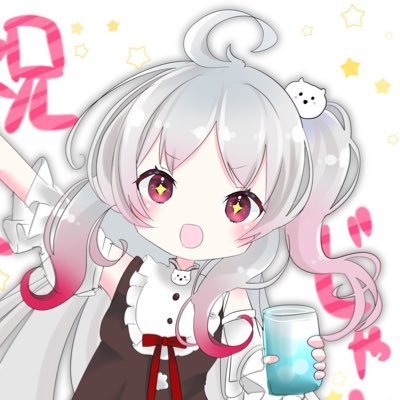 🌙月ヶ瀬ゆみ🐈/Vtuberさんのプロフィール画像