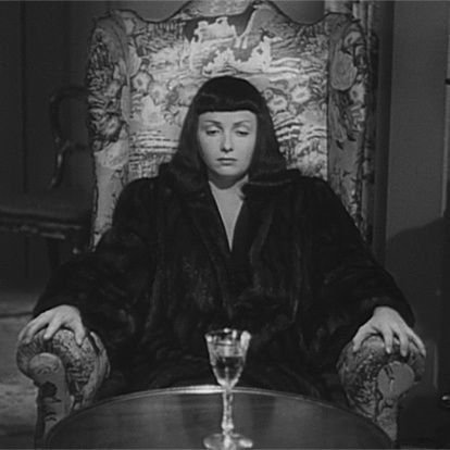 GETDEPRESSI0N's profile picture. Ⓐ2021 ALL RIGHTS REVERSED. PROSECUTORS WILL BE VIOLATED.