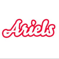 インカレチアダンスサークルAriels(アリエルズ) (@ariels_cheer_1) 's Twitter Profile