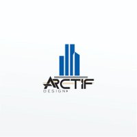 Arctif Designs(@Arctif_Designs) 's Twitter Profile Photo