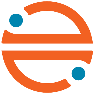 Convening influential and passionate individuals from Government, Academia, and Industry to inform, educate, and enlighten how technology underpins society