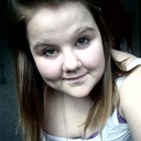 Laura benton - @Laurabenton1 - Twitter