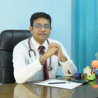 Dr. Sourojit Gupta(@drsourojitG) 's Twitter Profile Photo