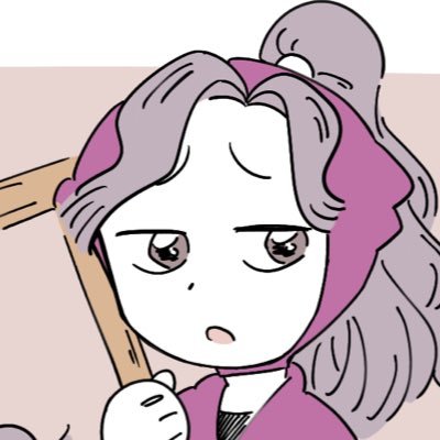 じむ田さんのプロフィール画像