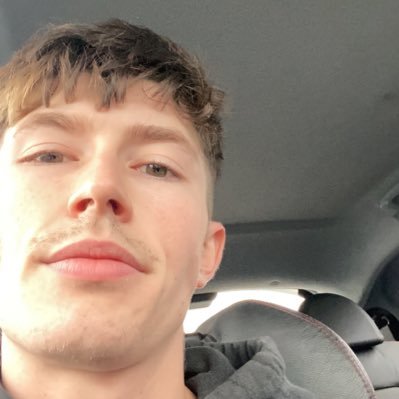 Richardson_Alf's profile picture. 