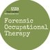 ELFT Forensic Occupational Therapy Team (@ForensicOT_ELFT) Twitter profile photo