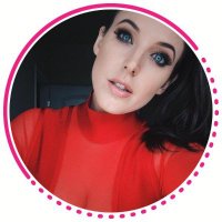 Adrianna Hodges (@hodgesadrianna) 's Twitter Profile