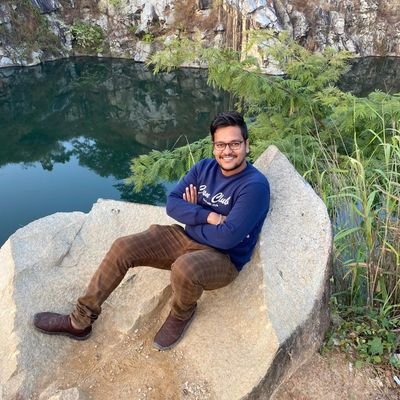 agarwal44harish's profile picture. 