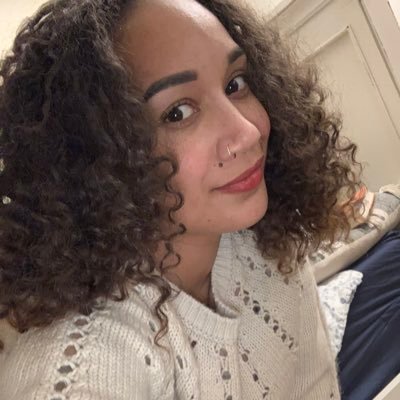 CandaceCheatham's profile picture. Mom. Feminist. #BLM. LGTBQ ally. Associate Editor at @BookGorilla. Editor-in-Chief at #KindleNationDaily. Founder of @NightstandRP