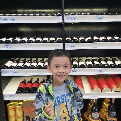 mrkha008's profile picture. Chéo ACE ơi