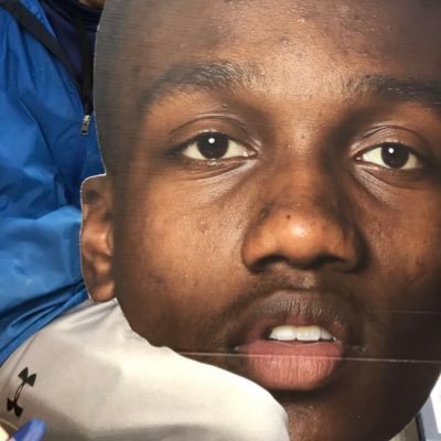 chuckdeuce_'s profile picture. AU, ATL, BHAM, NASH. War damn. Go ducks. ATL HOE. Titan Up. SEC Baseball/Basketball. #chuckluck.