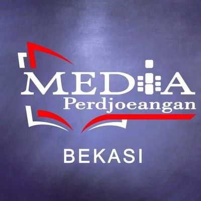 Akun resmi Media Perdjoeangan FSPMI Bekasi |
Suara Kaum Buruh | Suara Buruh Bekasi