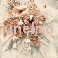 unelma (@unelma2020) 's Twitter Profile Photo unelma (@unelma2020) 's Twitter Profile Photo