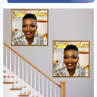 mj_genius4's profile picture. like Sport,Man Utd