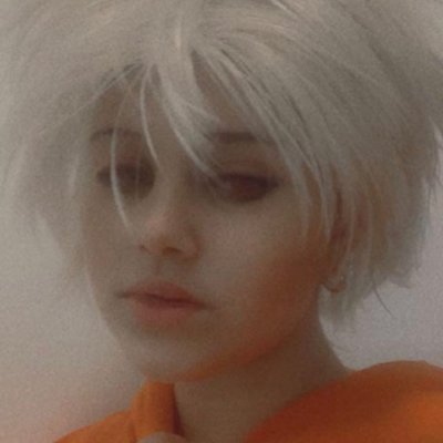 Fan #gaming #cosplay #egirl #eboy #fortnite
Les meilleurs ou les pires profils de gameurs/gameuses :-)
Follow me je suis nouvelle sur Twitter !