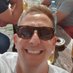 David (@cromwell82) Twitter profile photo