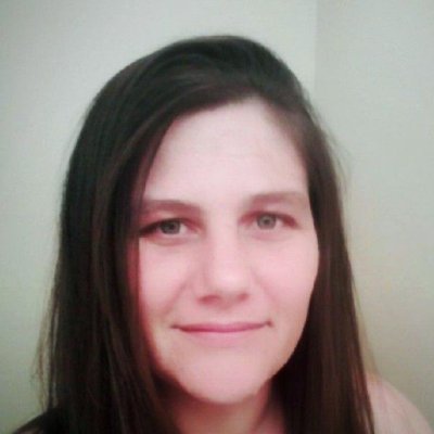 crackers_n's profile picture. 