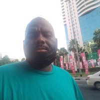Mazin Nour (@mazinnour4) 's Twitter Profile
