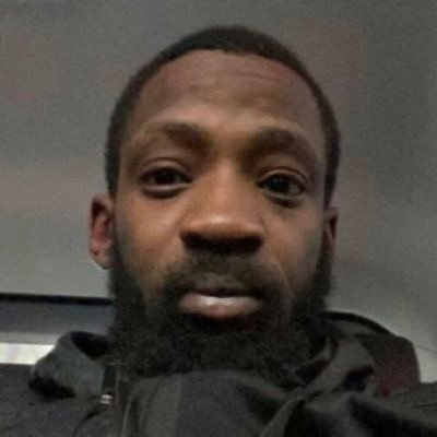 WshCMael's profile picture. C la hess