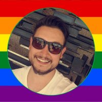 Martin Handley he/him (@1andonlyhandley) 's Twitter Profile Photo Martin Handley he/him (@1andonlyhandley) 's Twitter Profile Photo